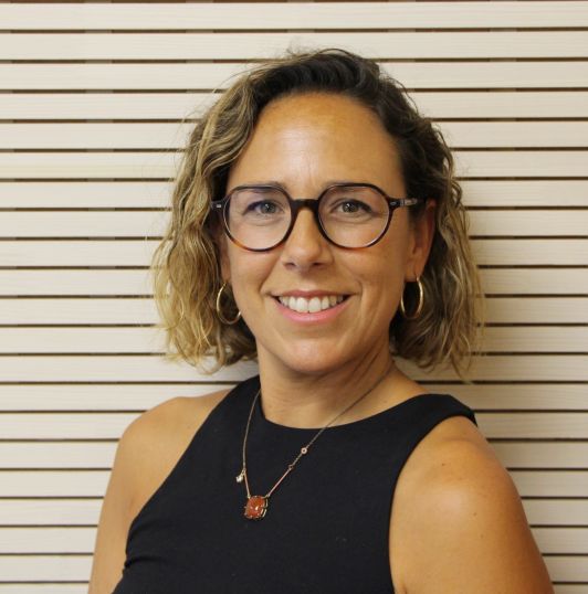 Sara  Vila Brull