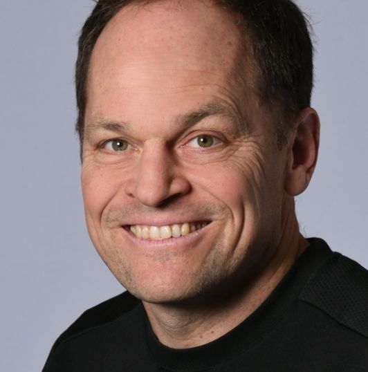 Jan Winkelhagen